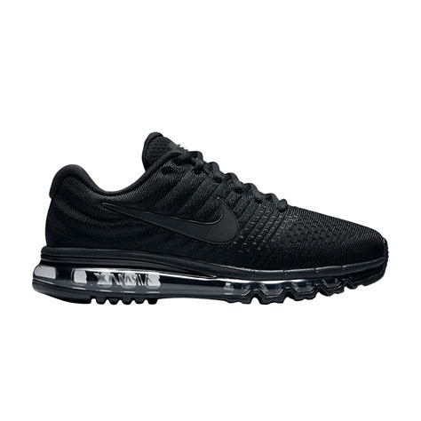 nike air max 2017 schuurman schoenen|goat air max 2017.